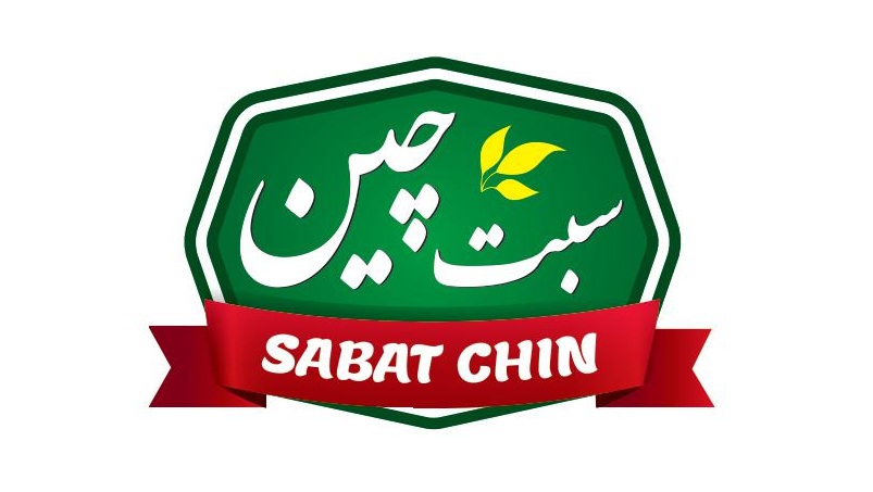 sabatchin logo