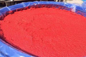 اسپتیک در رب گوجه فرنگی 2 700x700 1