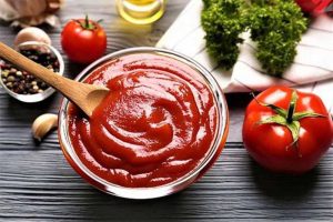 تاثیر رب گوجه فرنگی روی سرطان 1 رب گوجه فرنگی روی سرطان2 e1729500601321 1