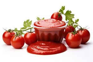 تاثیر رب گوجه فرنگی روی سرطان 2 2