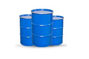 اسپتیک در رب گوجه فرنگی 3 Picture051714481344354 1