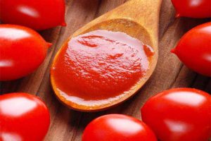 رب گوجه فرنگی چیست؟ 4 رب گوجه فرنگی 2 1