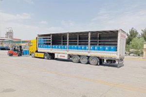 aseptic tomato paste1 400x300 1