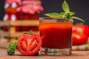 گوجه فرنگی
