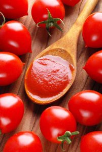 رب گوجه فرنگی 2