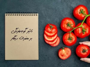 و سیگار.jpg