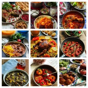 اصبی