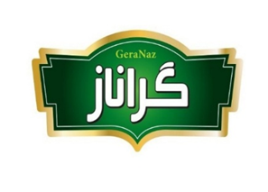 گراناز