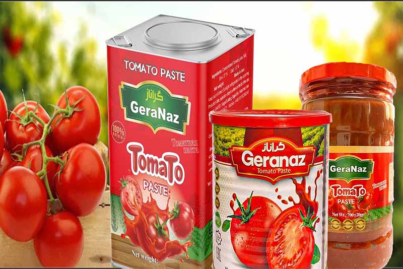 بندی های گراناز 1