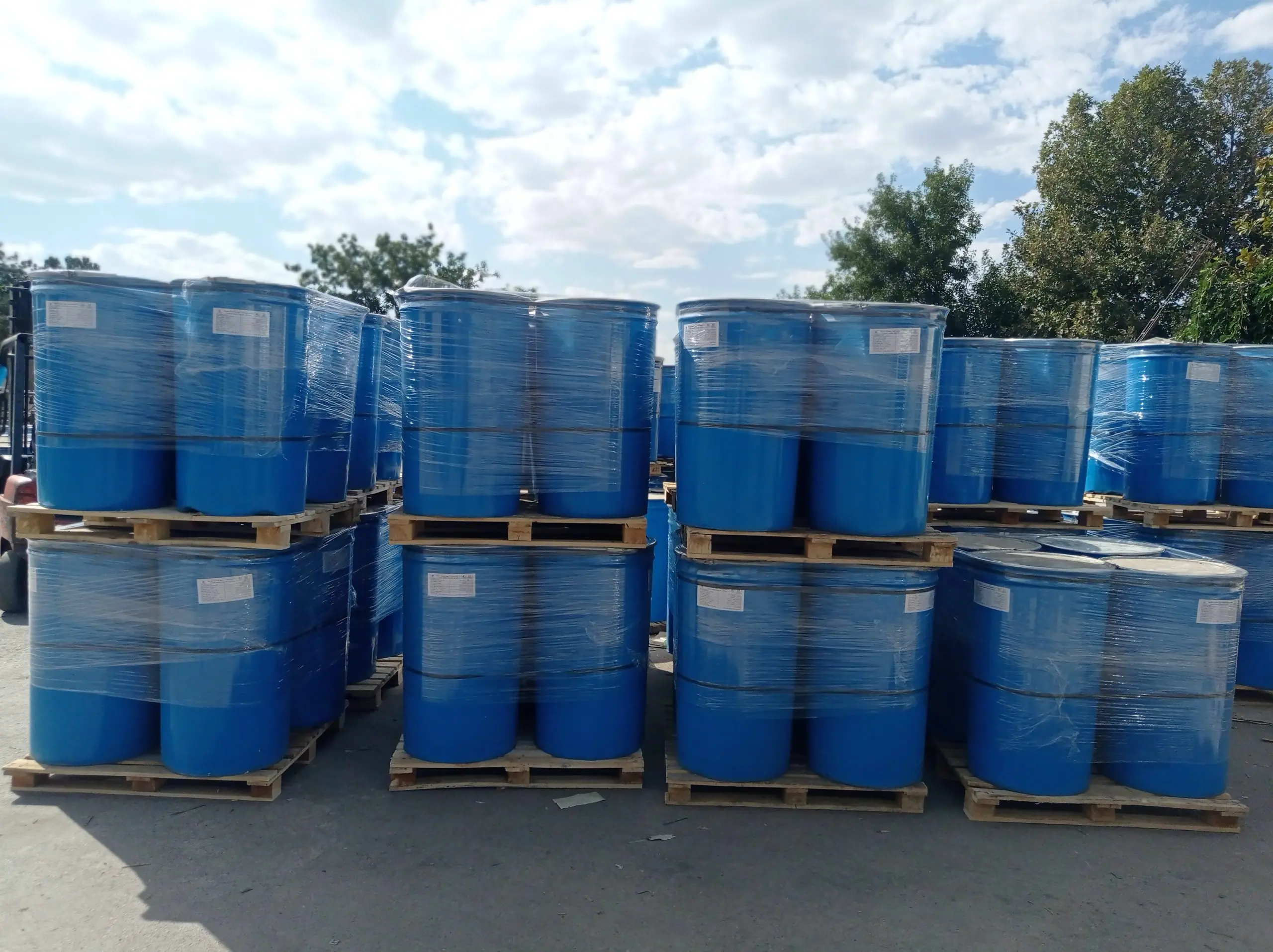 رب گوجه فرنگی اسپتیک(220 لیتر) - تصویر 2