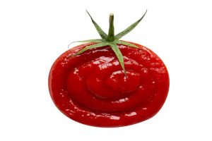 صادرات رب گوجه فرنگی