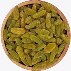 کشمش عسگری پلویی گراناز