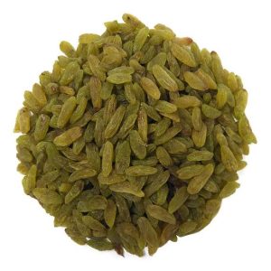 کشمش عسگری